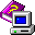 Help assistant icon