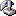 Unity game controller icon